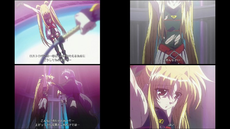 asashiki (@asashiki_)