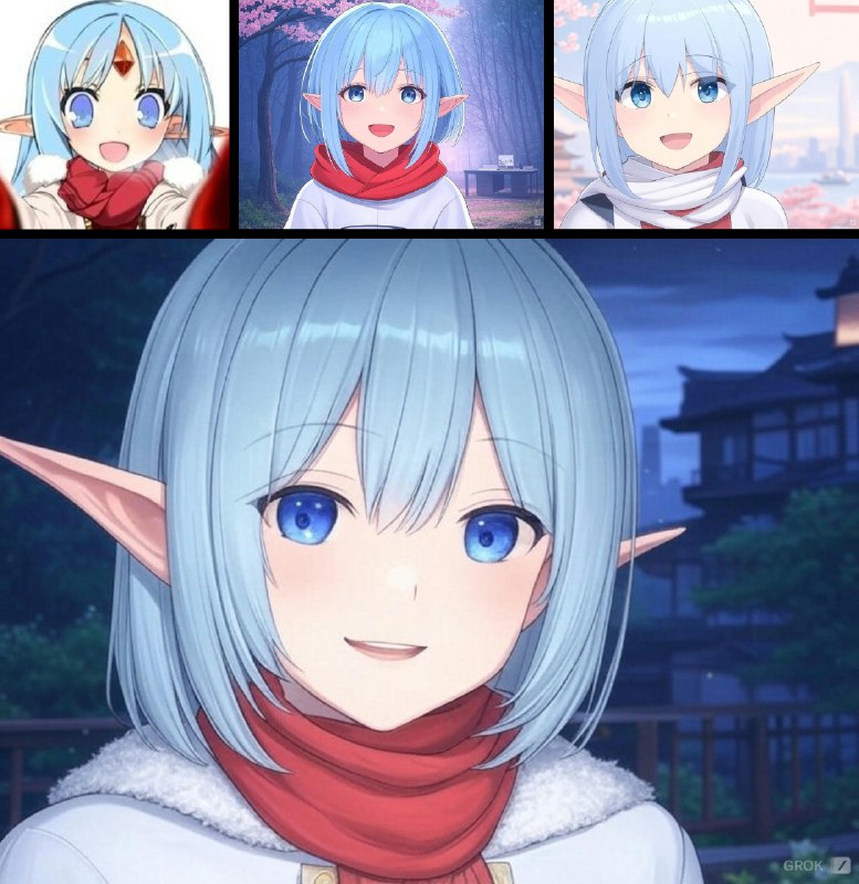 asashiki (@asashiki_)