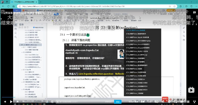 asashiki (@asashiki_)