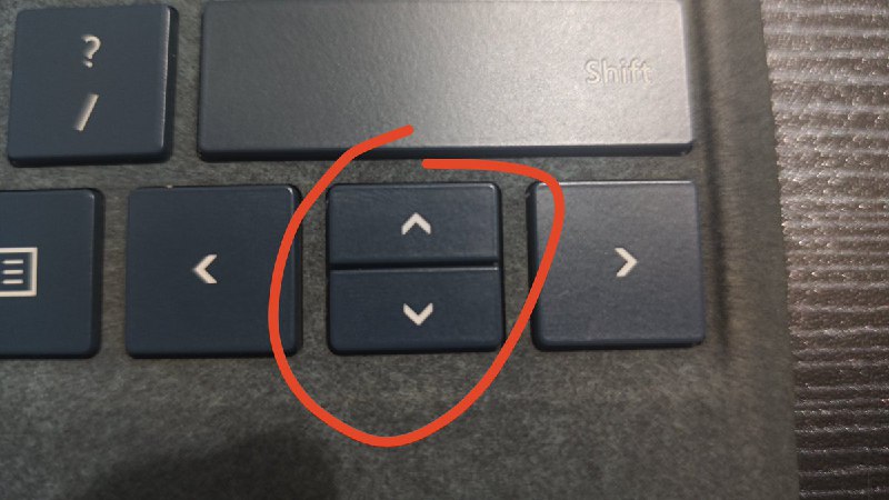 asashiki (@asashiki_)