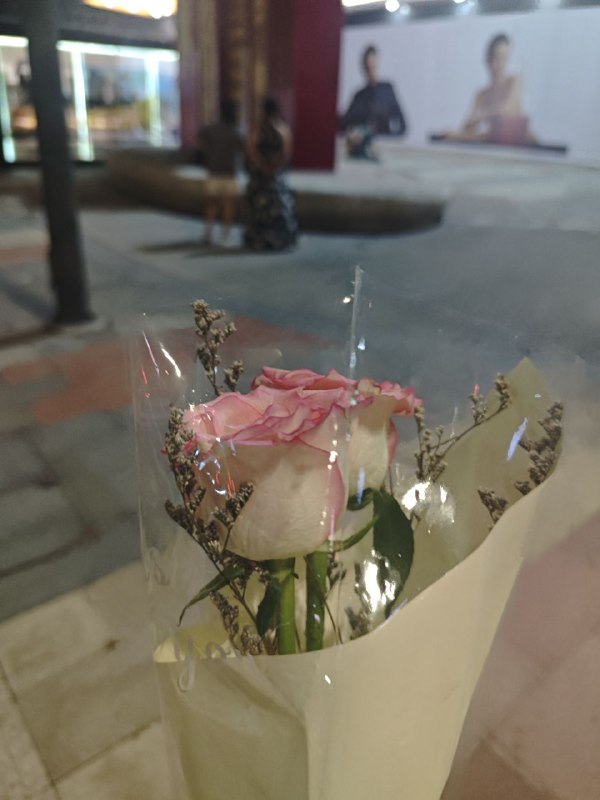 打算去乌丸屋买兰斯谷子，结果跑到另一个万达广场了(原来那个就在家门口)，来都来了就逛了逛商场，门口还看到两个小姐姐在唱中岛美嘉的樱花飞舞时和申升勋신승훈的I Believe ，两位小姐姐唱的巨好听！🥰还很热情打算去乌丸屋买兰斯谷子，结果跑到另一个万达广场了(原来那个就在家门口)，来都来了就逛了逛商场，门口还看到两个小姐姐在唱中岛美嘉的樱花飞舞时和申升勋신승훈的I Believe ，两位小姐姐唱的巨好听！🥰还很热情