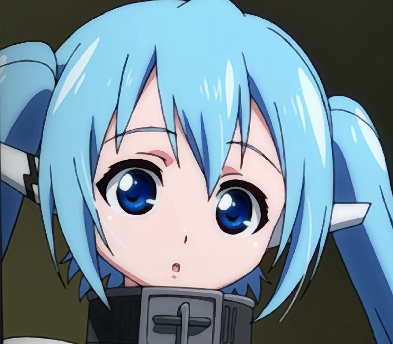 ニンフ太可爱了...（其余的图放评论区了）ニンフ太可爱了...（其余的图放评论区了）