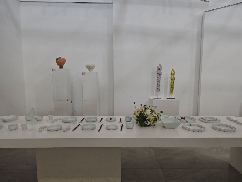 #我的大学#我的大学