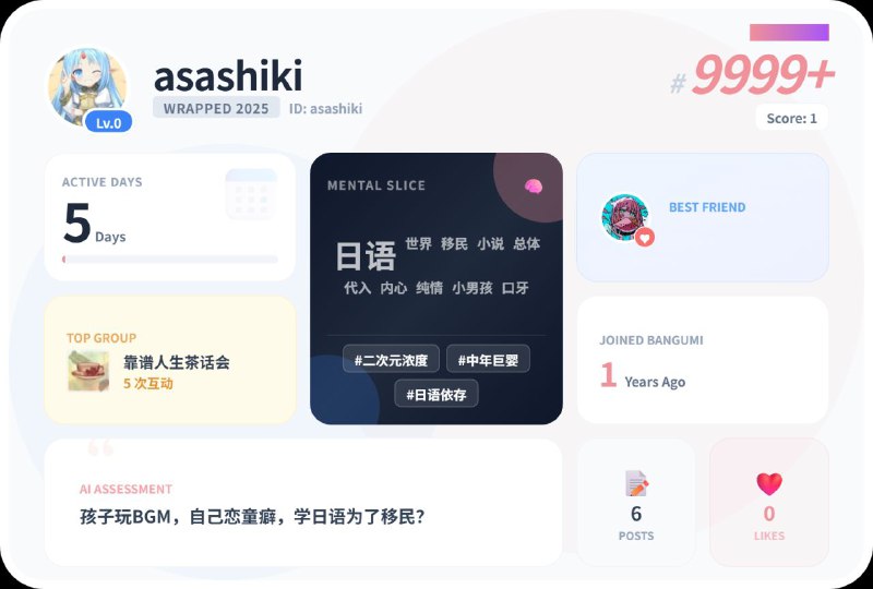 最近，特别是今天，真是太痛苦了，但是看到这张图又绷不住的想笑最近，特别是今天，真是太痛苦了，但是看到这张图又绷不住的想笑