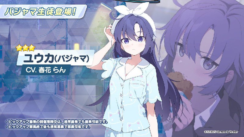 好有感觉🥵好有感觉🥵