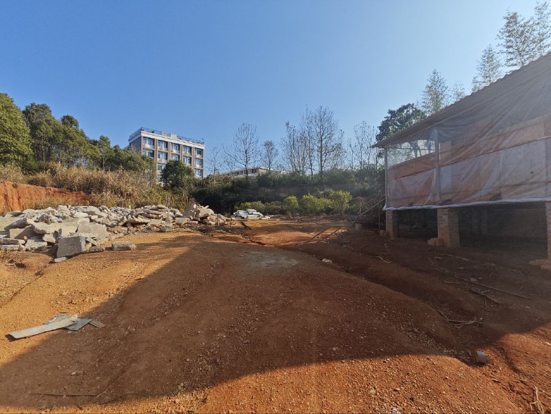 上了三年课没想到学校后面还有这种地方#我的大学上了三年课没想到学校后面还有这种地方#我的大学