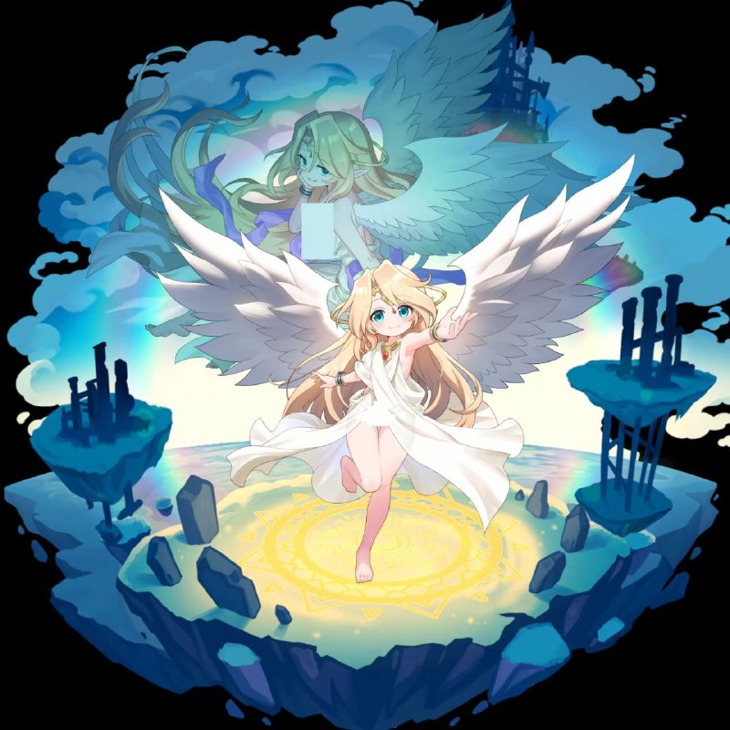 勇战不需要tga来证明自己的含金量