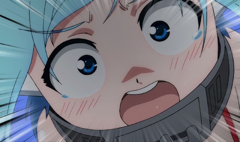 ニンフ太可爱了...（其余的图放评论区了）ニンフ太可爱了...（其余的图放评论区了）