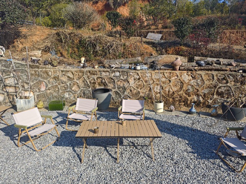 上了三年课没想到学校后面还有这种地方#我的大学上了三年课没想到学校后面还有这种地方#我的大学