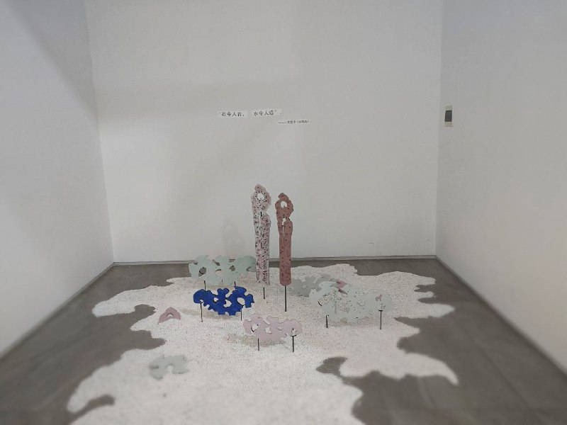 #我的大学#我的大学