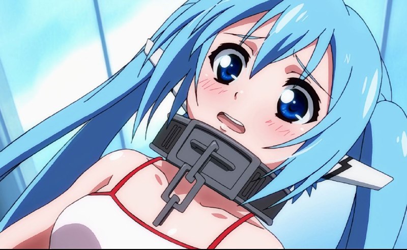 ニンフ太可爱了...（其余的图放评论区了）ニンフ太可爱了...（其余的图放评论区了）