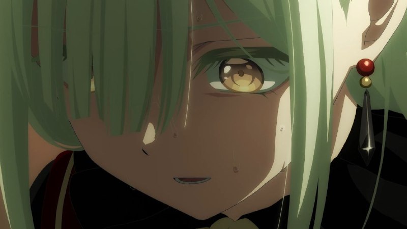 想当小祥的爸爸🥺想当小祥的爸爸🥺