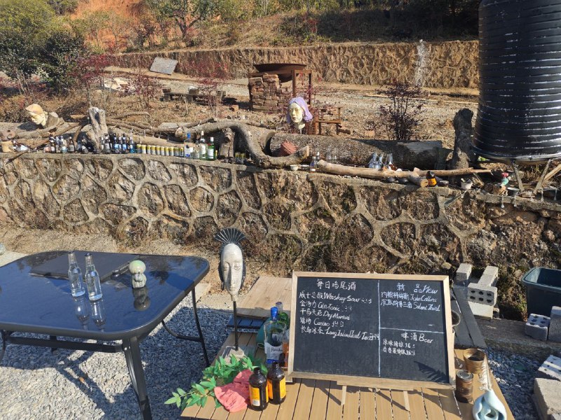 上了三年课没想到学校后面还有这种地方#我的大学上了三年课没想到学校后面还有这种地方#我的大学