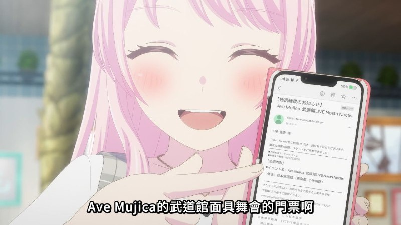 想当小祥的爸爸🥺想当小祥的爸爸🥺