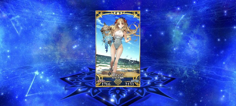 居然是fgo让我连续两天没看动画居然是fgo让我连续两天没看动画