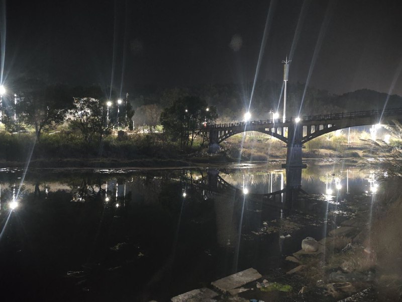 元旦快乐#2024年元旦快乐#2024年