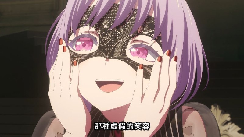 想当小祥的爸爸🥺想当小祥的爸爸🥺