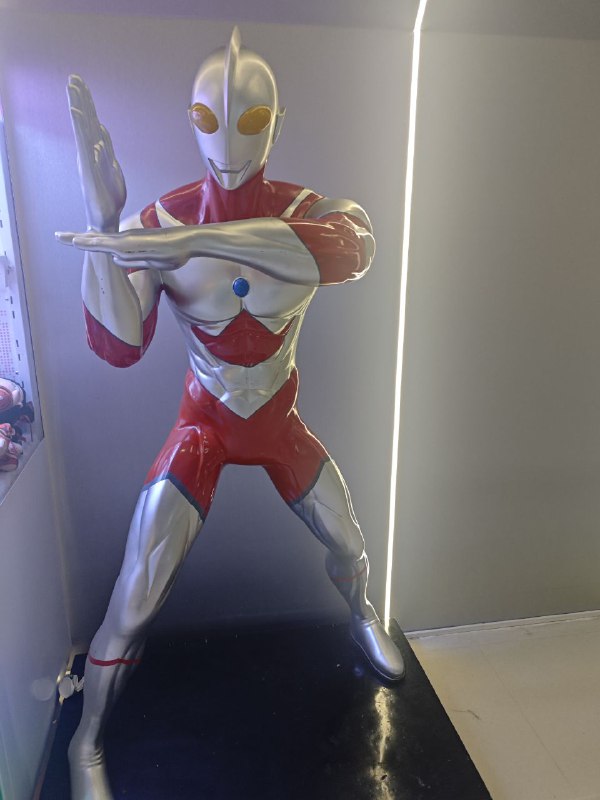 打算去乌丸屋买兰斯谷子，结果跑到另一个万达广场了(原来那个就在家门口)，来都来了就逛了逛商场，门口还看到两个小姐姐在唱中岛美嘉的樱花飞舞时和申升勋신승훈的I Believe ，两位小姐姐唱的巨好听！🥰还很热情打算去乌丸屋买兰斯谷子，结果跑到另一个万达广场了(原来那个就在家门口)，来都来了就逛了逛商场，门口还看到两个小姐姐在唱中岛美嘉的樱花飞舞时和申升勋신승훈的I Believe ，两位小姐姐唱的巨好听！🥰还很热情