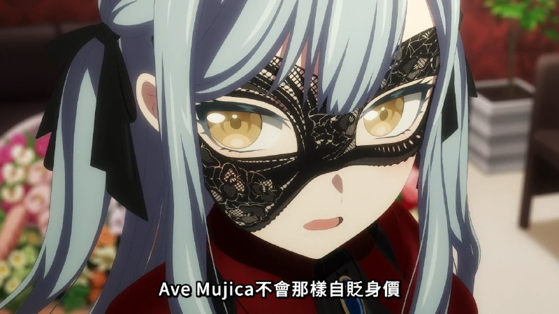 想当小祥的爸爸🥺想当小祥的爸爸🥺