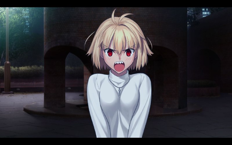 相册里全是奶龙截图了#截图相册里全是奶龙截图了#截图